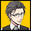 九楽剣人